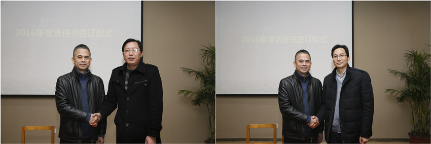 ok钱包官网-全球当先的数字钱包平台