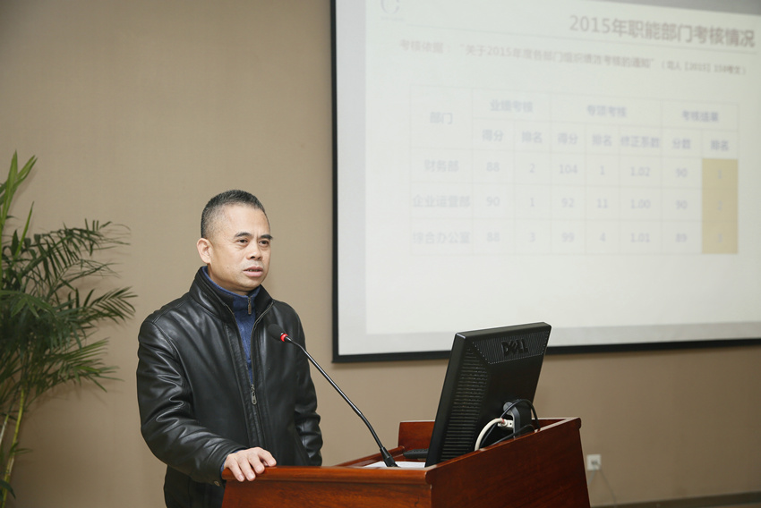 ok钱包官网-全球当先的数字钱包平台