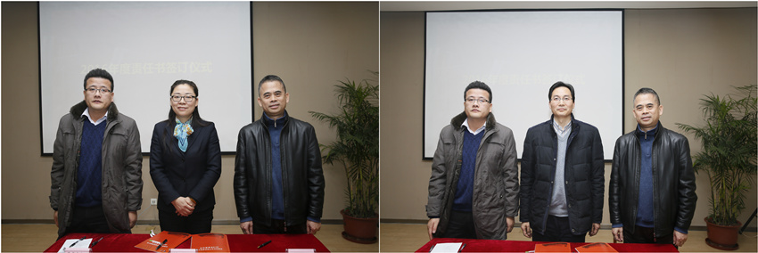 ok钱包官网-全球当先的数字钱包平台