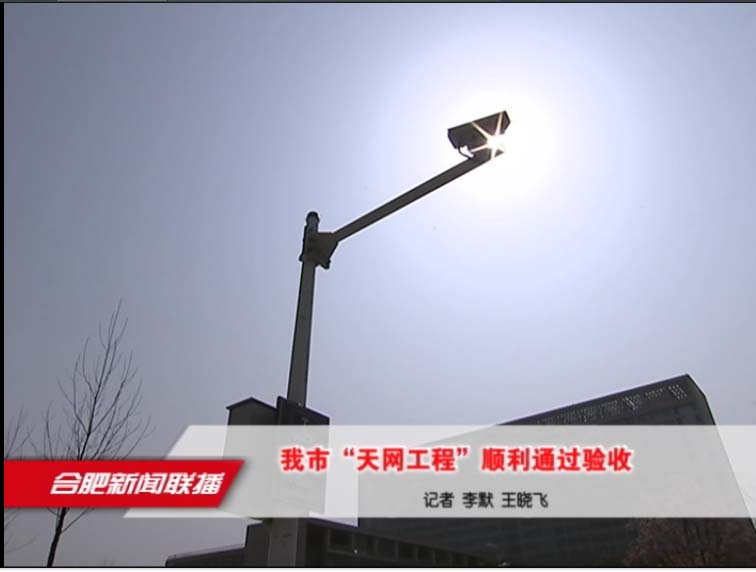 ok钱包官网-全球当先的数字钱包平台