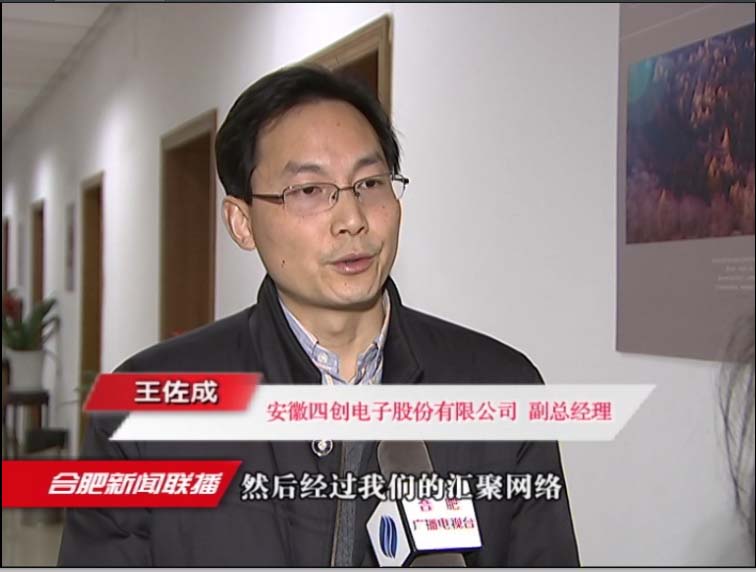 ok钱包官网-全球当先的数字钱包平台