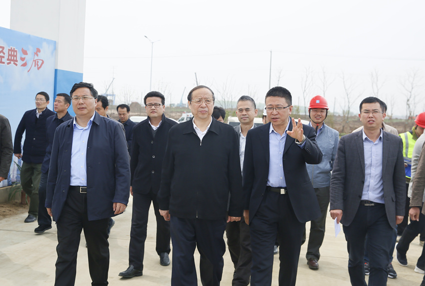 ok钱包官网-全球当先的数字钱包平台