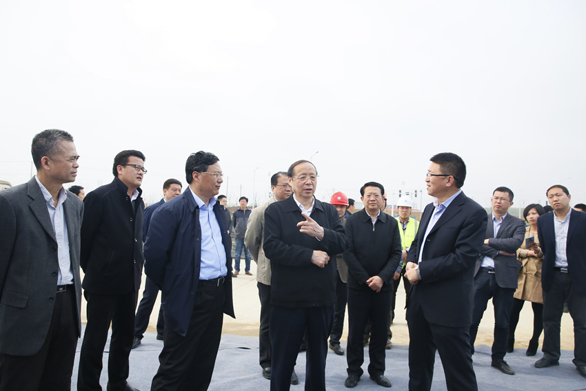 ok钱包官网-全球当先的数字钱包平台