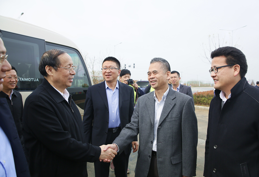 ok钱包官网-全球当先的数字钱包平台