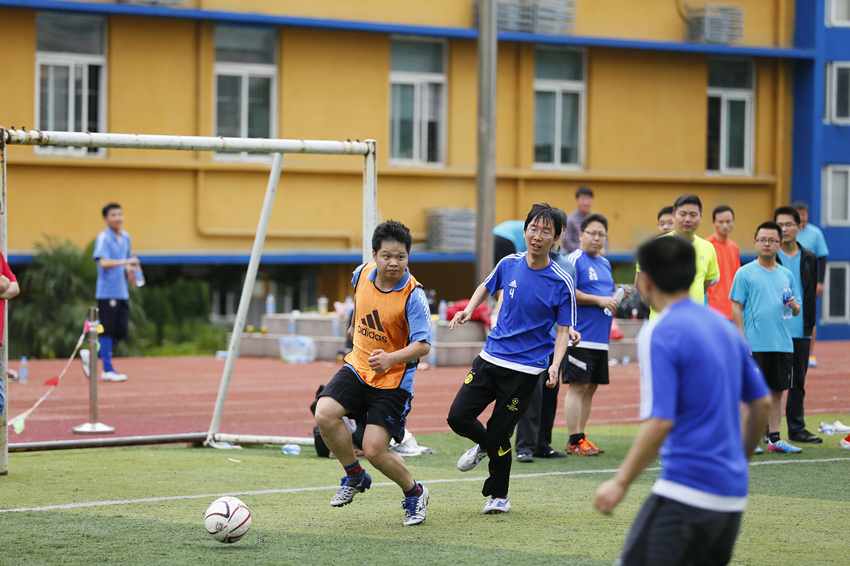 ok钱包官网-全球当先的数字钱包平台