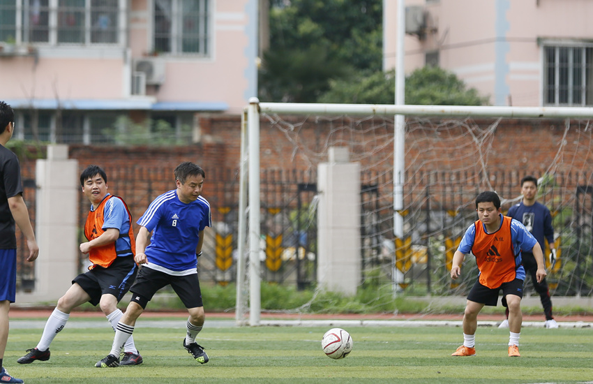 ok钱包官网-全球当先的数字钱包平台