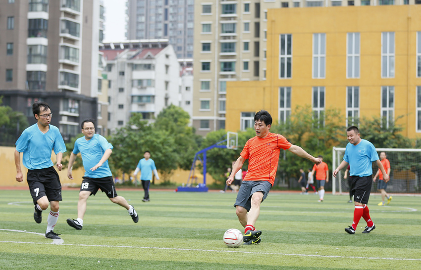 ok钱包官网-全球当先的数字钱包平台