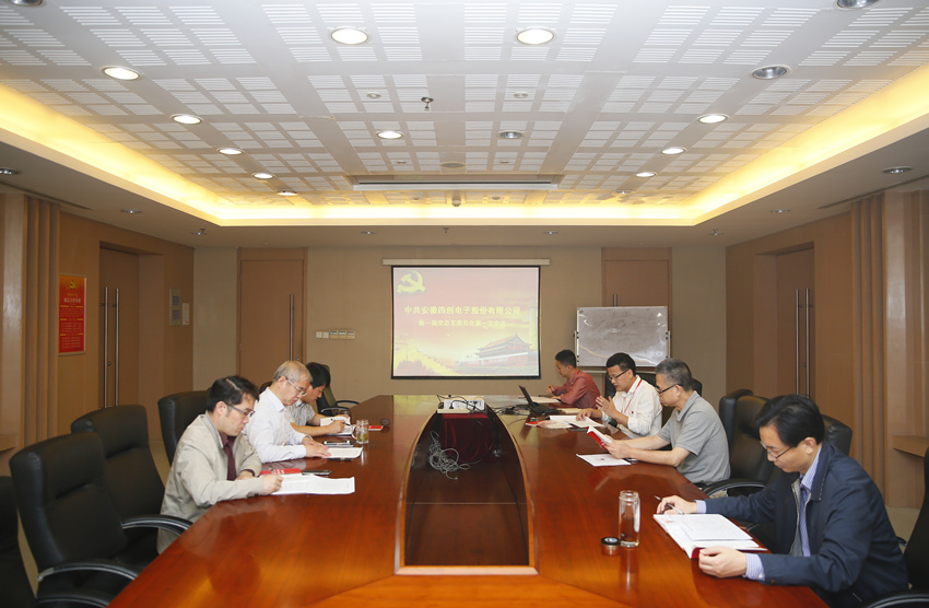 ok钱包官网-全球当先的数字钱包平台