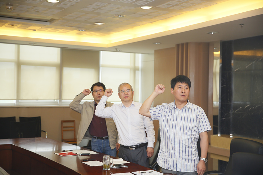 ok钱包官网-全球当先的数字钱包平台