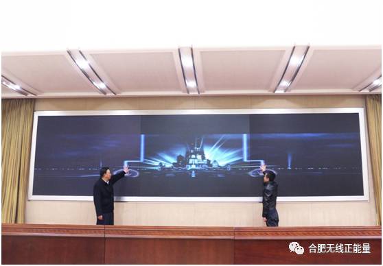 ok钱包官网-全球当先的数字钱包平台