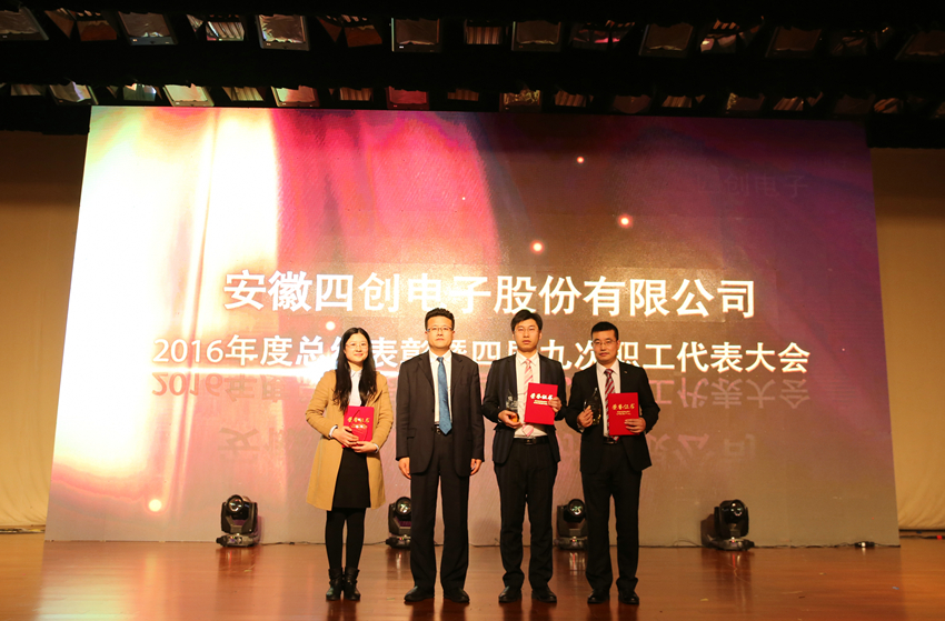 ok钱包官网-全球当先的数字钱包平台