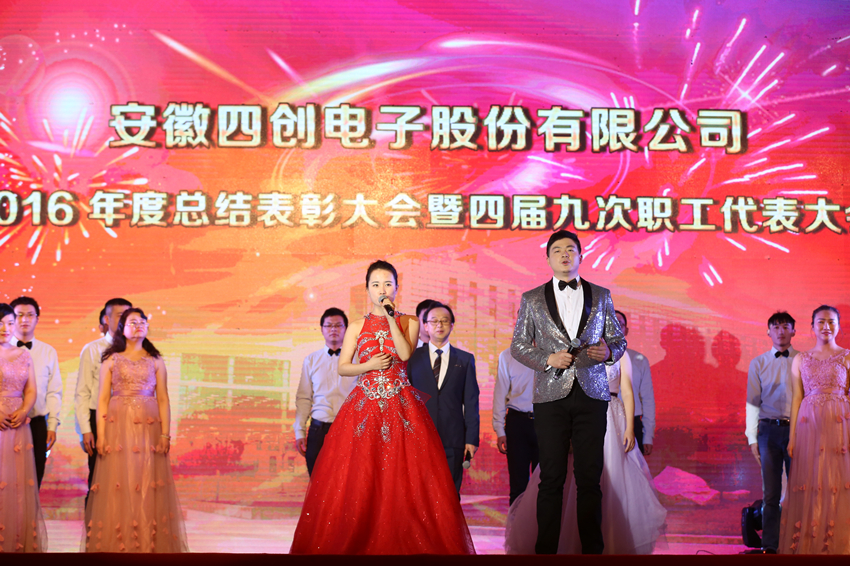 ok钱包官网-全球当先的数字钱包平台