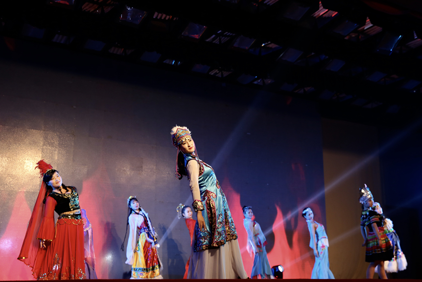 ok钱包官网-全球当先的数字钱包平台