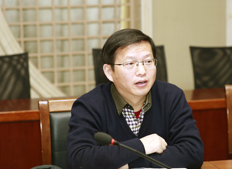 ok钱包官网-全球当先的数字钱包平台