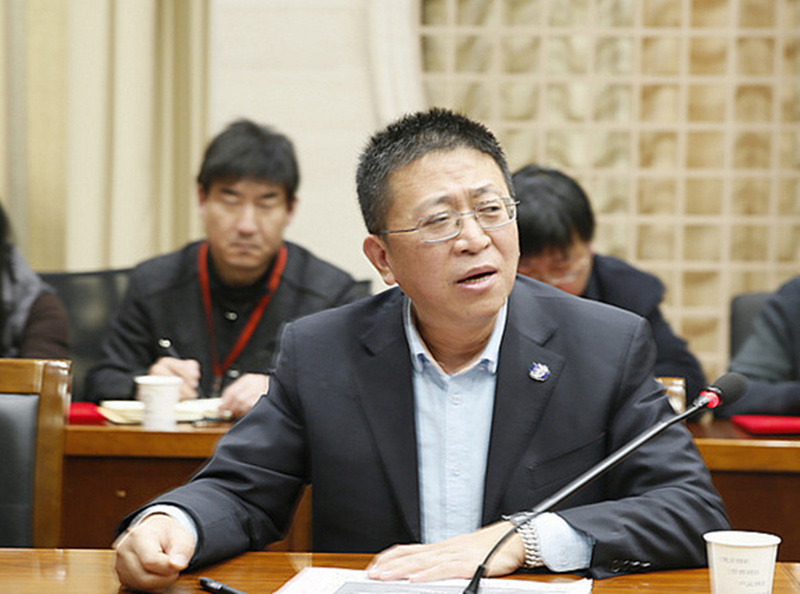 ok钱包官网-全球当先的数字钱包平台