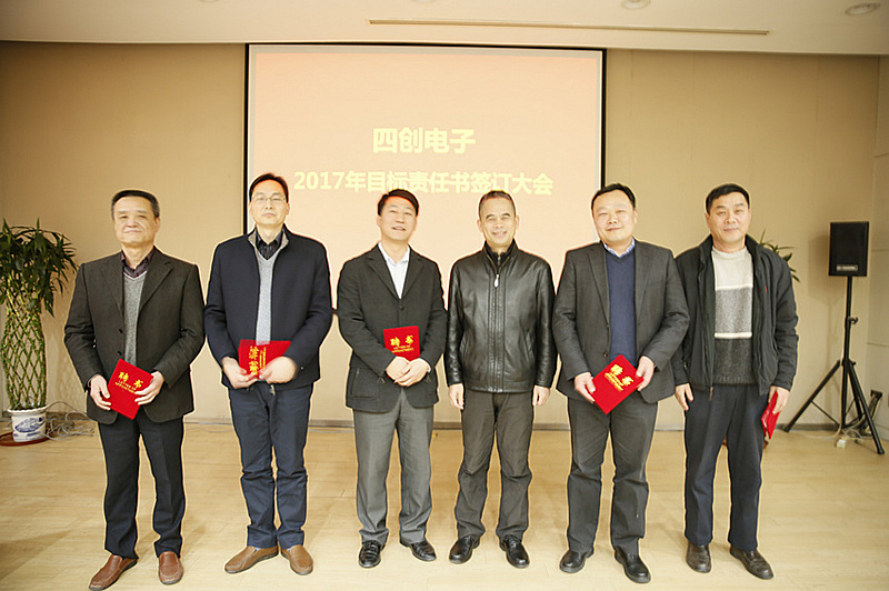 ok钱包官网-全球当先的数字钱包平台