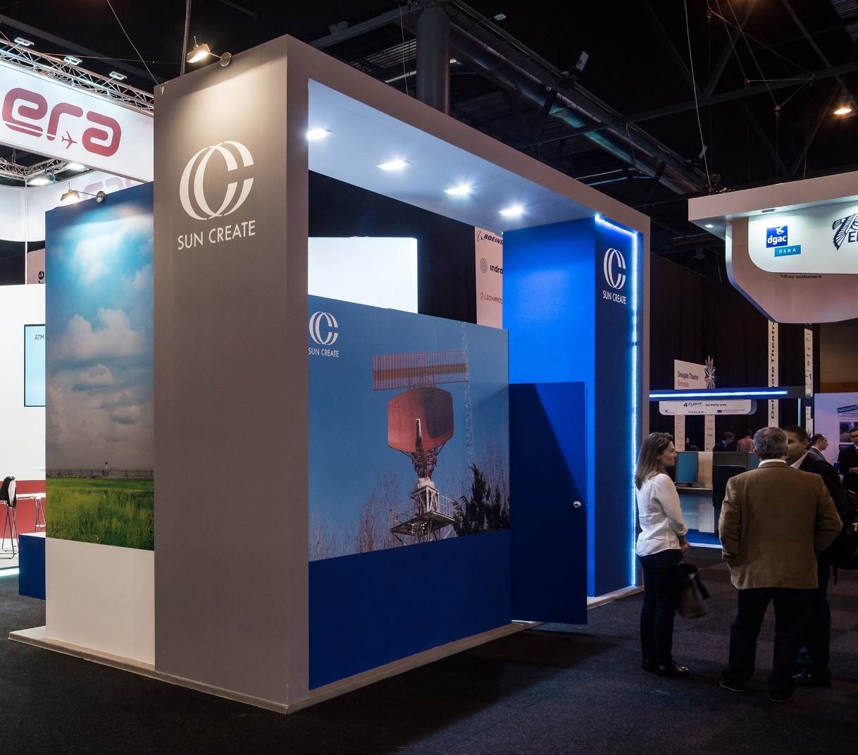 ok钱包官网-全球当先的数字钱包平台