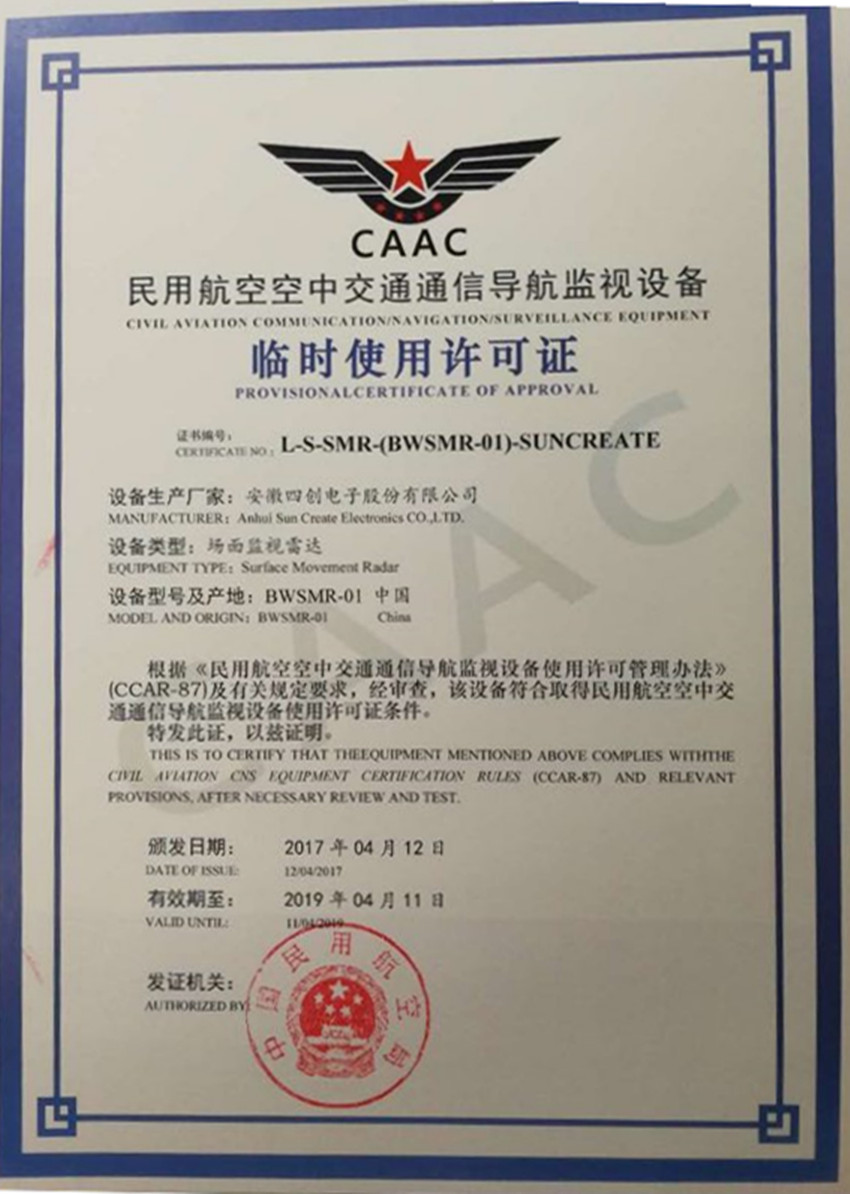 ok钱包官网-全球当先的数字钱包平台