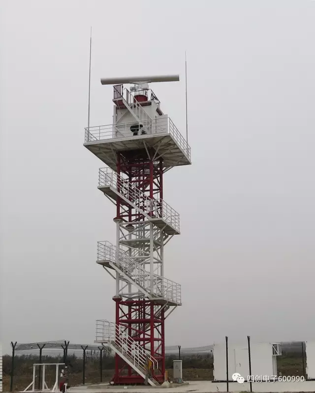 ok钱包官网-全球当先的数字钱包平台