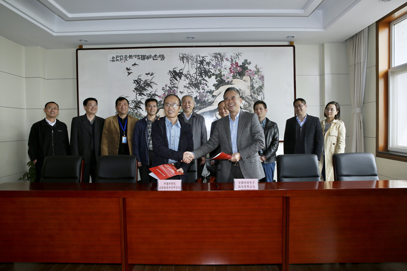 ok钱包官网-全球当先的数字钱包平台