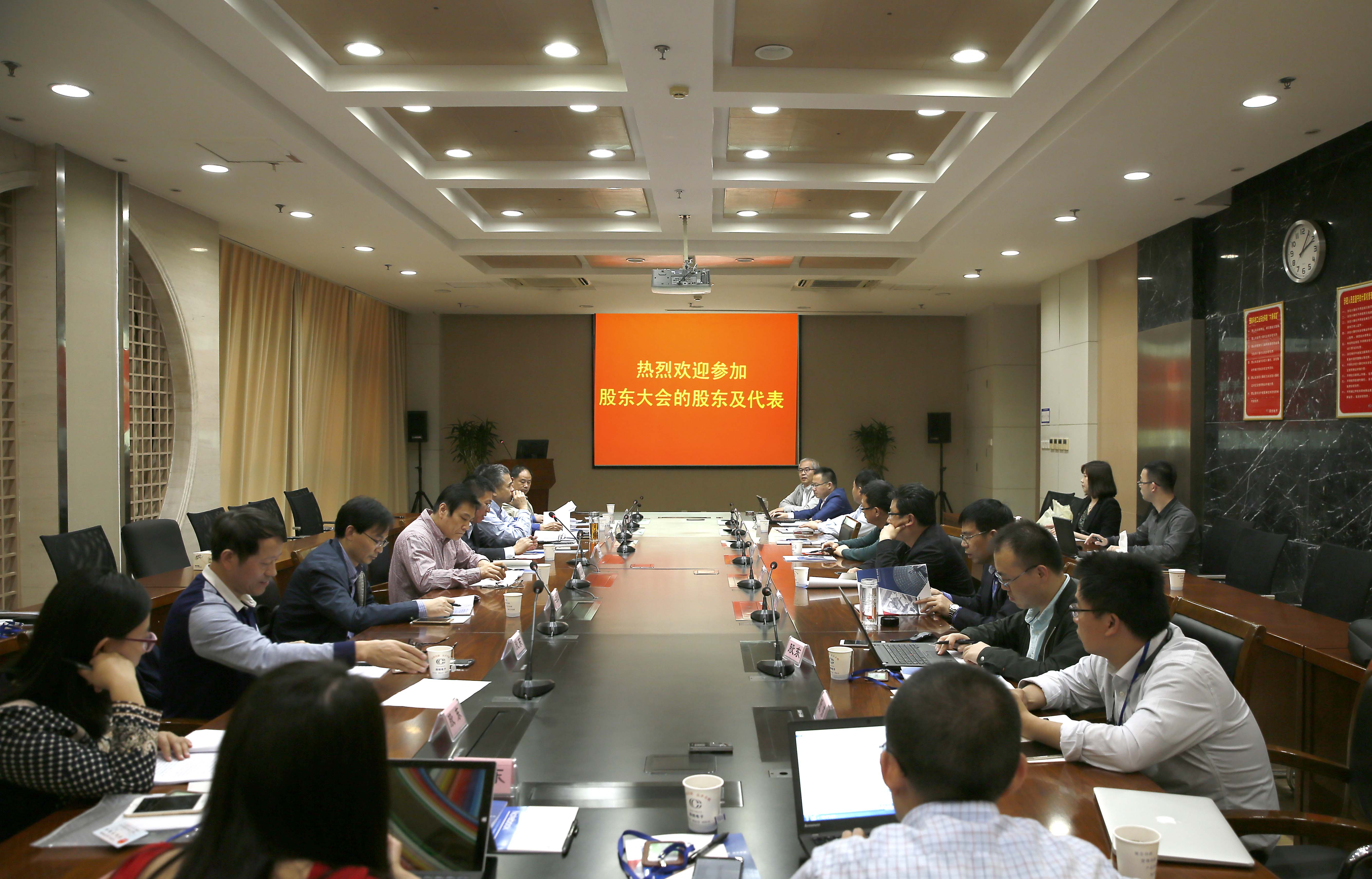 ok钱包官网-全球当先的数字钱包平台