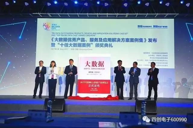 ok钱包官网-全球当先的数字钱包平台