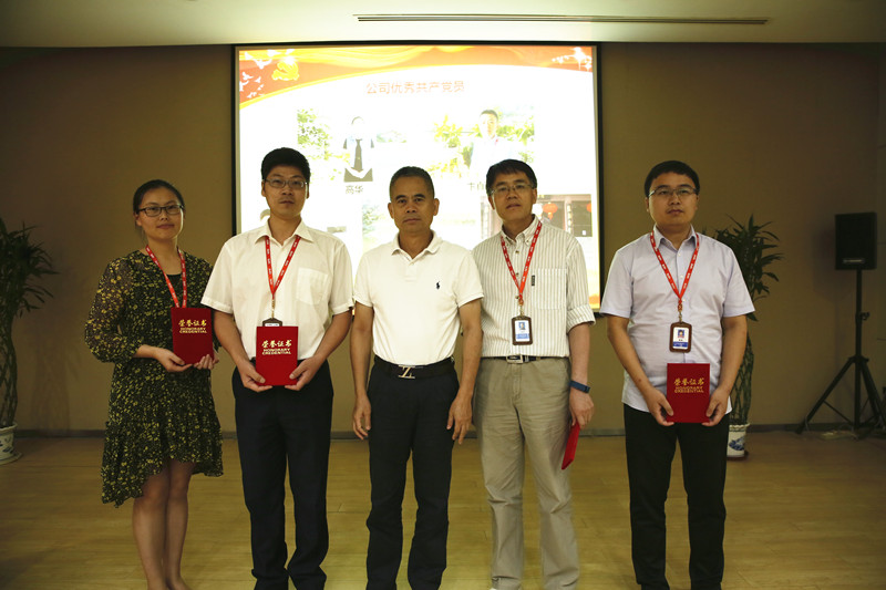 ok钱包官网-全球当先的数字钱包平台