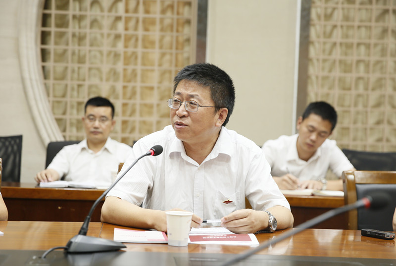 ok钱包官网-全球当先的数字钱包平台