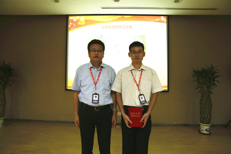 ok钱包官网-全球当先的数字钱包平台