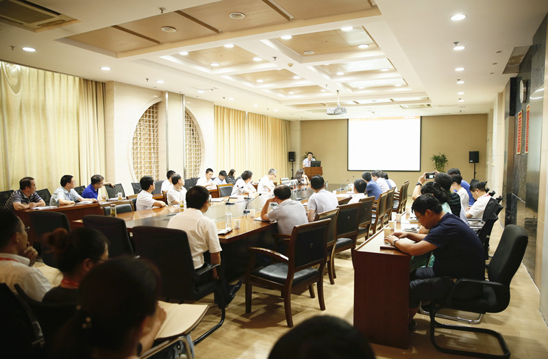 ok钱包官网-全球当先的数字钱包平台