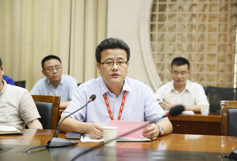 ok钱包官网-全球当先的数字钱包平台