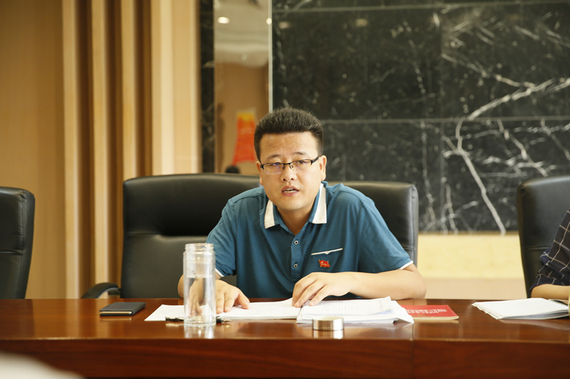 ok钱包官网-全球当先的数字钱包平台