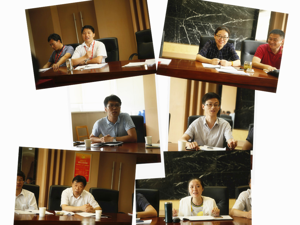 ok钱包官网-全球当先的数字钱包平台