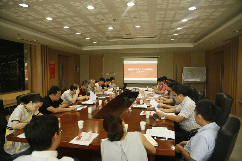 ok钱包官网-全球当先的数字钱包平台