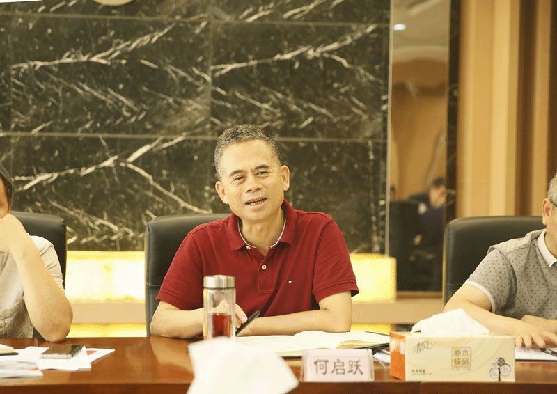 ok钱包官网-全球当先的数字钱包平台