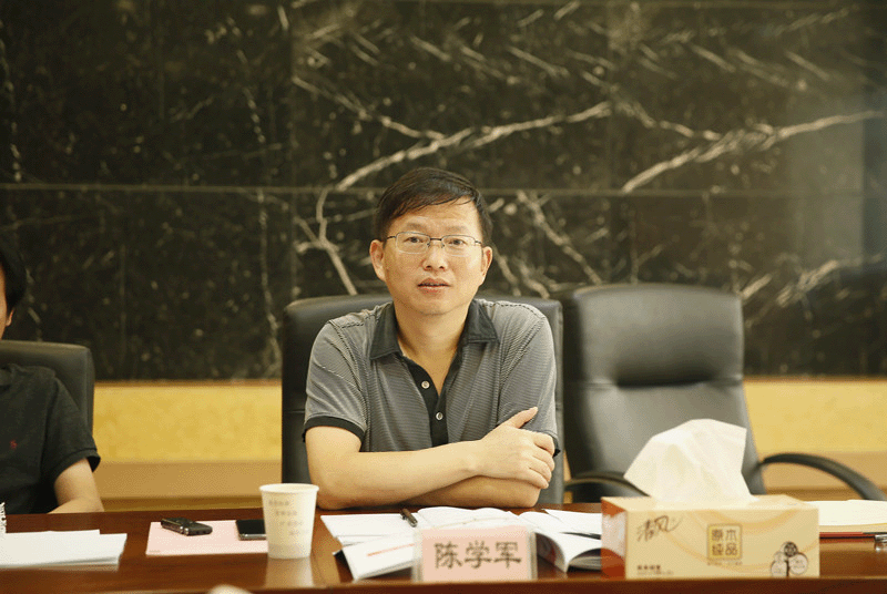 ok钱包官网-全球当先的数字钱包平台