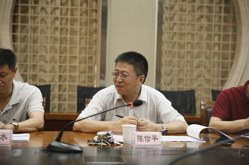 ok钱包官网-全球当先的数字钱包平台