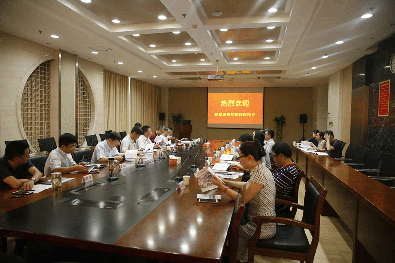 ok钱包官网-全球当先的数字钱包平台