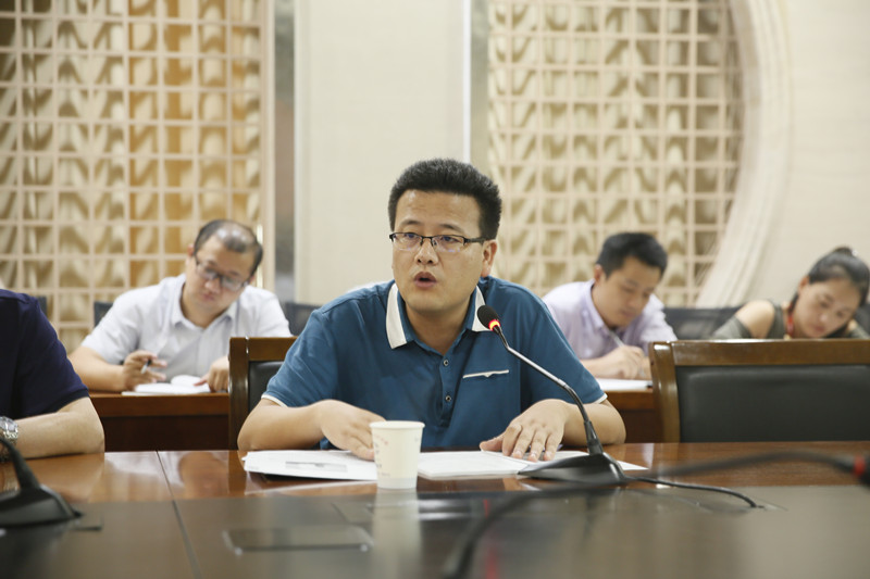 ok钱包官网-全球当先的数字钱包平台