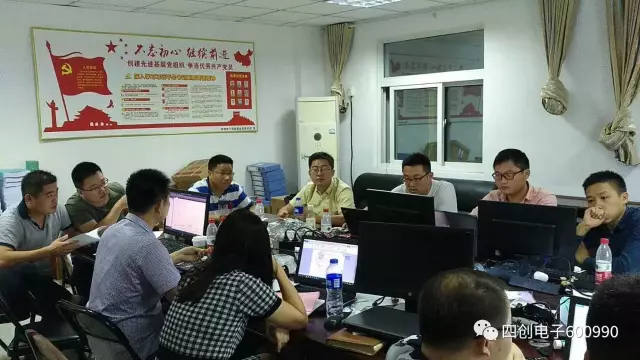 ok钱包官网-全球当先的数字钱包平台