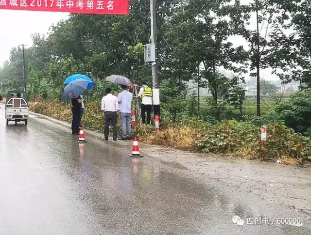 ok钱包官网-全球当先的数字钱包平台