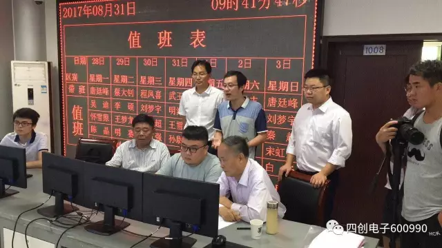 ok钱包官网-全球当先的数字钱包平台