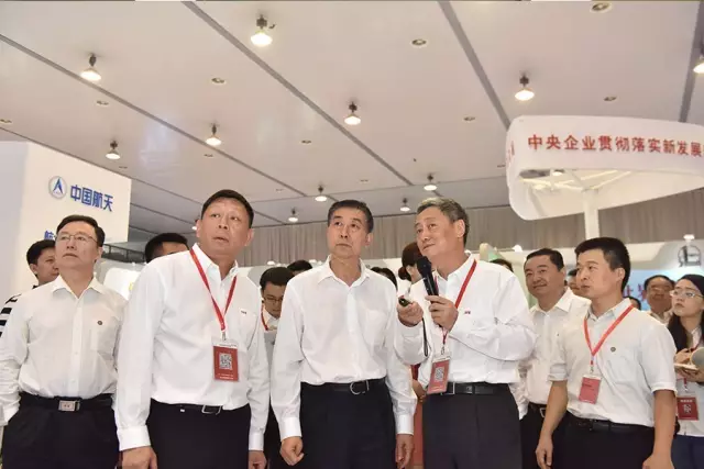 ok钱包官网-全球当先的数字钱包平台