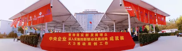 ok钱包官网-全球当先的数字钱包平台