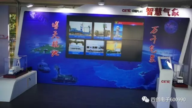 ok钱包官网-全球当先的数字钱包平台