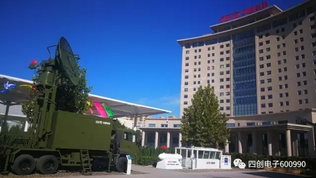 ok钱包官网-全球当先的数字钱包平台