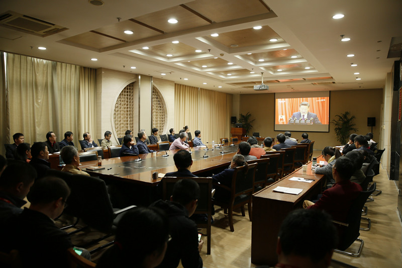 ok钱包官网-全球当先的数字钱包平台