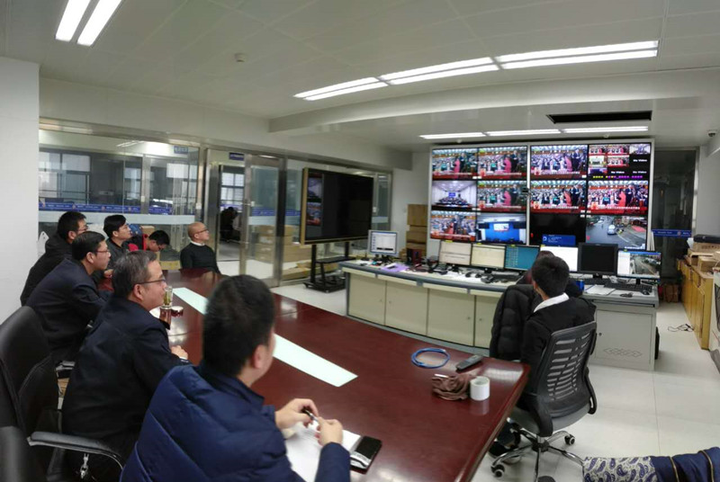 ok钱包官网-全球当先的数字钱包平台