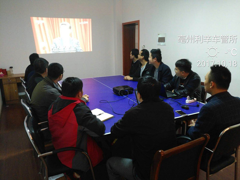 ok钱包官网-全球当先的数字钱包平台