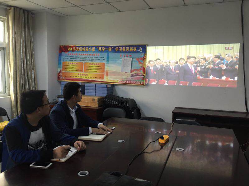 ok钱包官网-全球当先的数字钱包平台